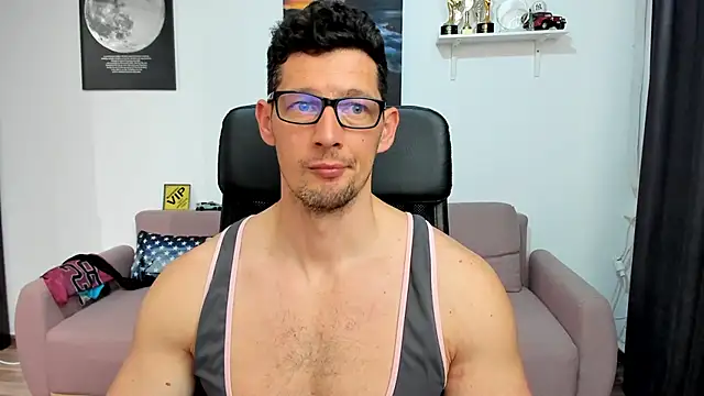 Preview of brutusk08