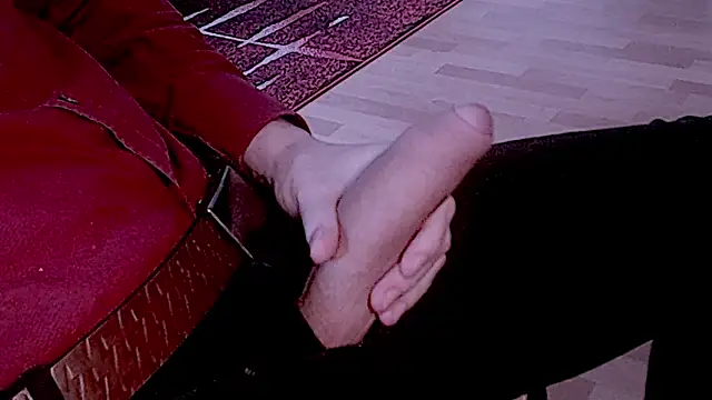 Preview of jerkoffwatchparty