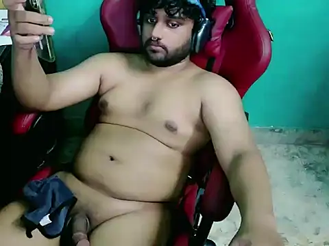 Preview of telugu_boy_