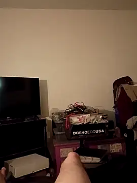 Preview of crazycam619