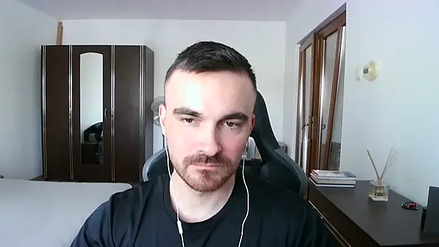 Preview of mu5clemania2