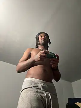 Preview of mightydemonxxx