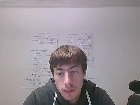 Preview of xy_monkeybigcock