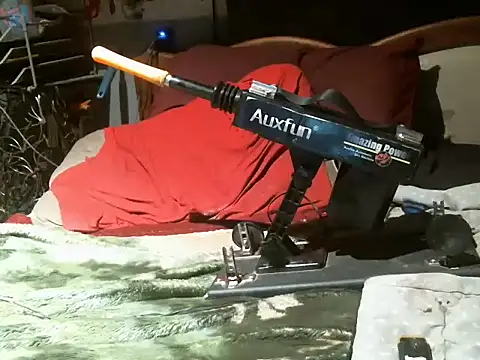 Preview of hahard1onestill