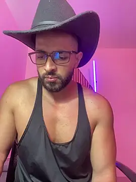 Preview of magnumchris