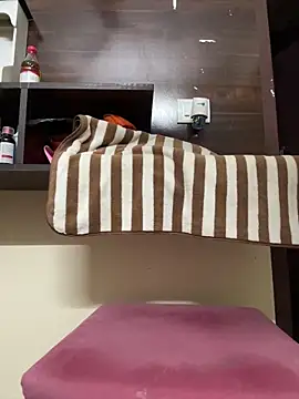 Modelbigbobs live cam