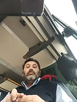 Preview of necroforo