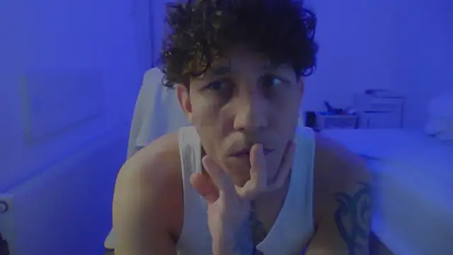 Preview of titannoir