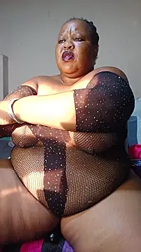 Preview of xsexybbw69x