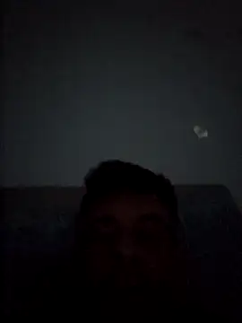 Preview of kekko-1982