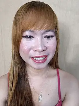 Tsfelicity_young... Live Webcam on Stripchat