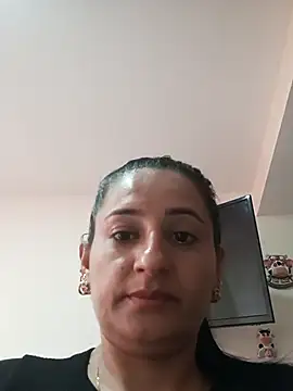 luna_seductora12 - Luna_seductora12's free webcam - UK Sex Cams