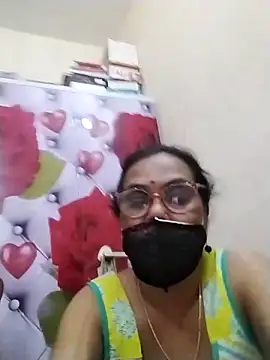 falgunidas58439 live cam