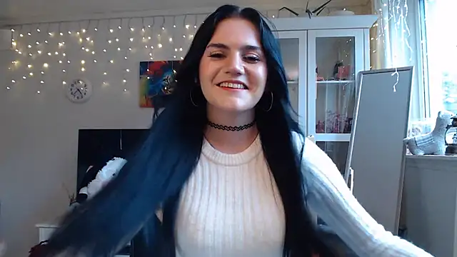 Jesse Alvidrez (JesseAlvidrez)