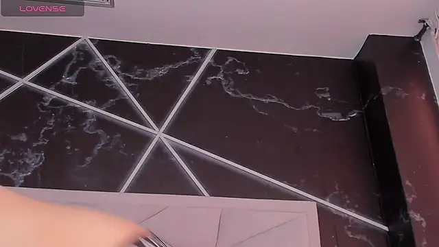 Preview of aerumchae