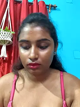 Webcam Model (horny_tenager)  is live.Free join now!