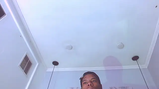 Preview of santiago_ortiz_