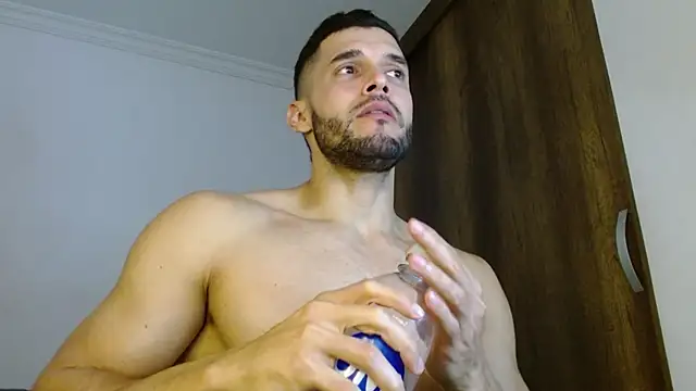 Preview of noah_jhonsonn