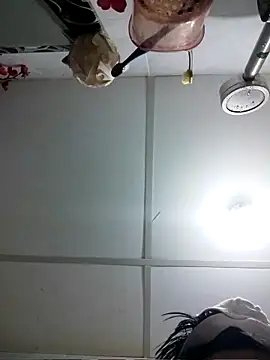 baobao26 (M young) - #asian #bears #big #brunettes #cam2cam #cheapest-privates #facesitting #fingering #flashing #gays #handjob #masturbation #sex-toys #small-audience #small-cock #uncut #vietnamese #young