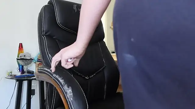 Preview of bellabluebbw