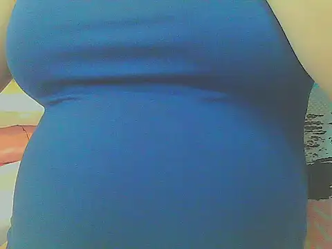 keepmepregnantT live cam