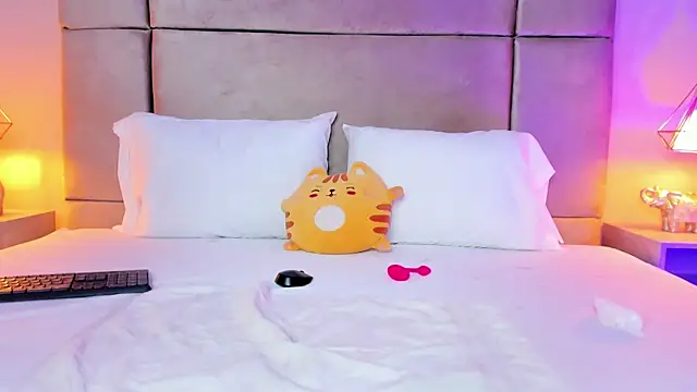 Zafiro11_ live sex cam