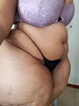 thicktash