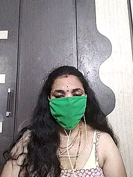 bhavyasri_55