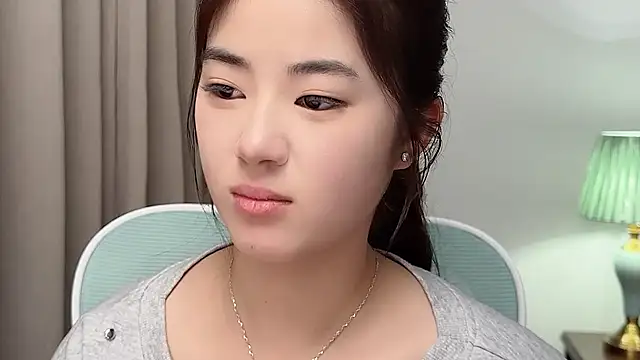 Nicole20266 live sex cam