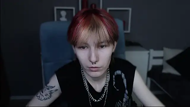 guitarandangell - Guitarandangell's free webcam - UK Sex Cams