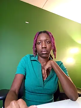 Preview of oliviaprettypussy