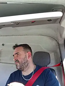 pachapeter's live cam