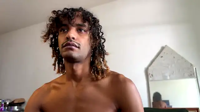 gerson173Hugo avatar