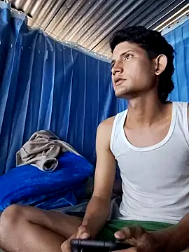 Juan_Hotcaliemte's live cam