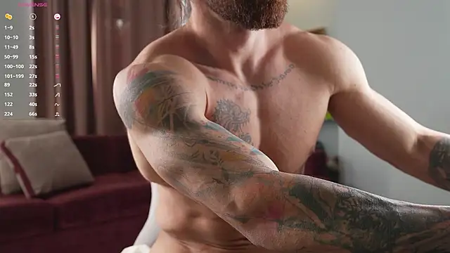 Karlos_Ripped_'s live cam