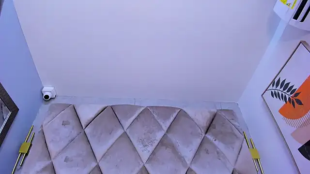 gabyparker_ - GabyParker_'s free webcam