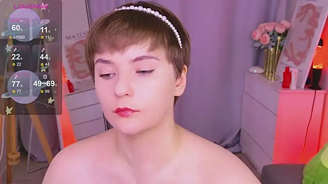 melissa___moore - Melissa___moore's free webcam