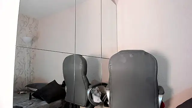 _TaylorBlack's live cam