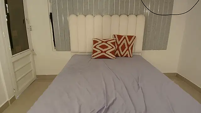 allyson_nahid - Allyson_nahid's free webcam - UK Sex Cams