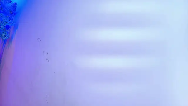 miia__owens - Miia__owens's free webcam - UK Sex Cams