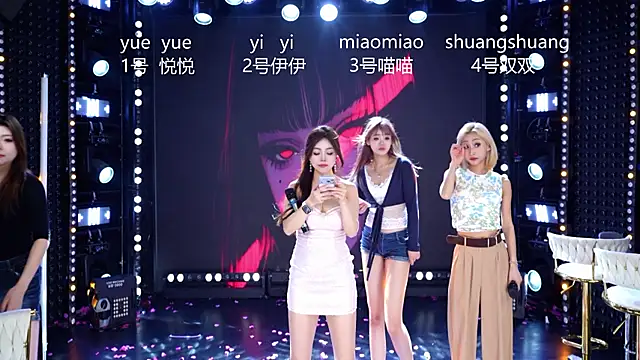 cdyyds003 (G young) - 完成目标奖励宝贝一瓶娃哈哈哈~~