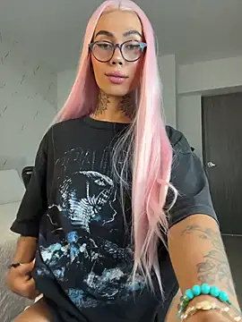 miss_tatiana_ live cam