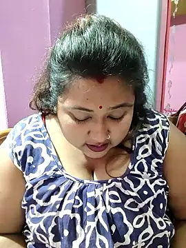 hotbhabhi011 live cam profile