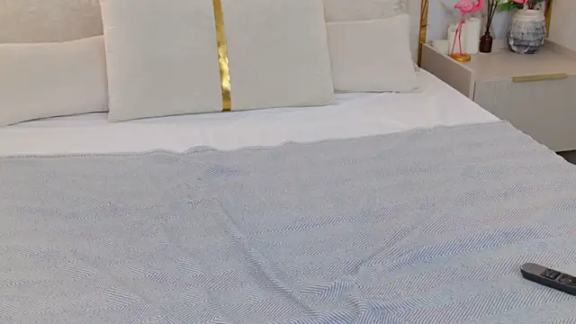 sandy_edvards - Sandy_Edvards's free webcam - UK Sex Cams