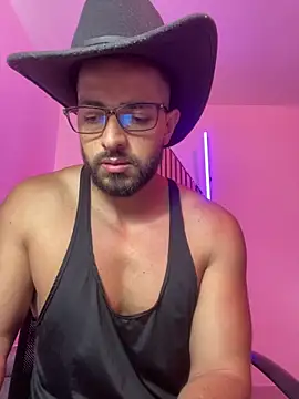 Preview of magnumchris