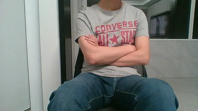 nole_china7 live sex cam