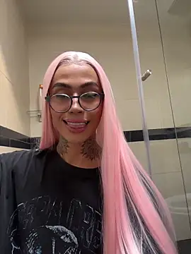 miss_tatiana_ Live Webcam on Stripchat