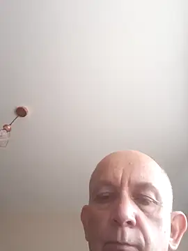 bigcock_marusz (M grandpa) - Precum