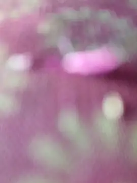 Webcam Model (Nandani-758)  is live.Free join now!