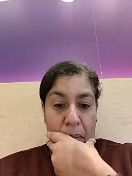 molly_newman6 - Molly_newman6's free webcam - UK Sex Cams